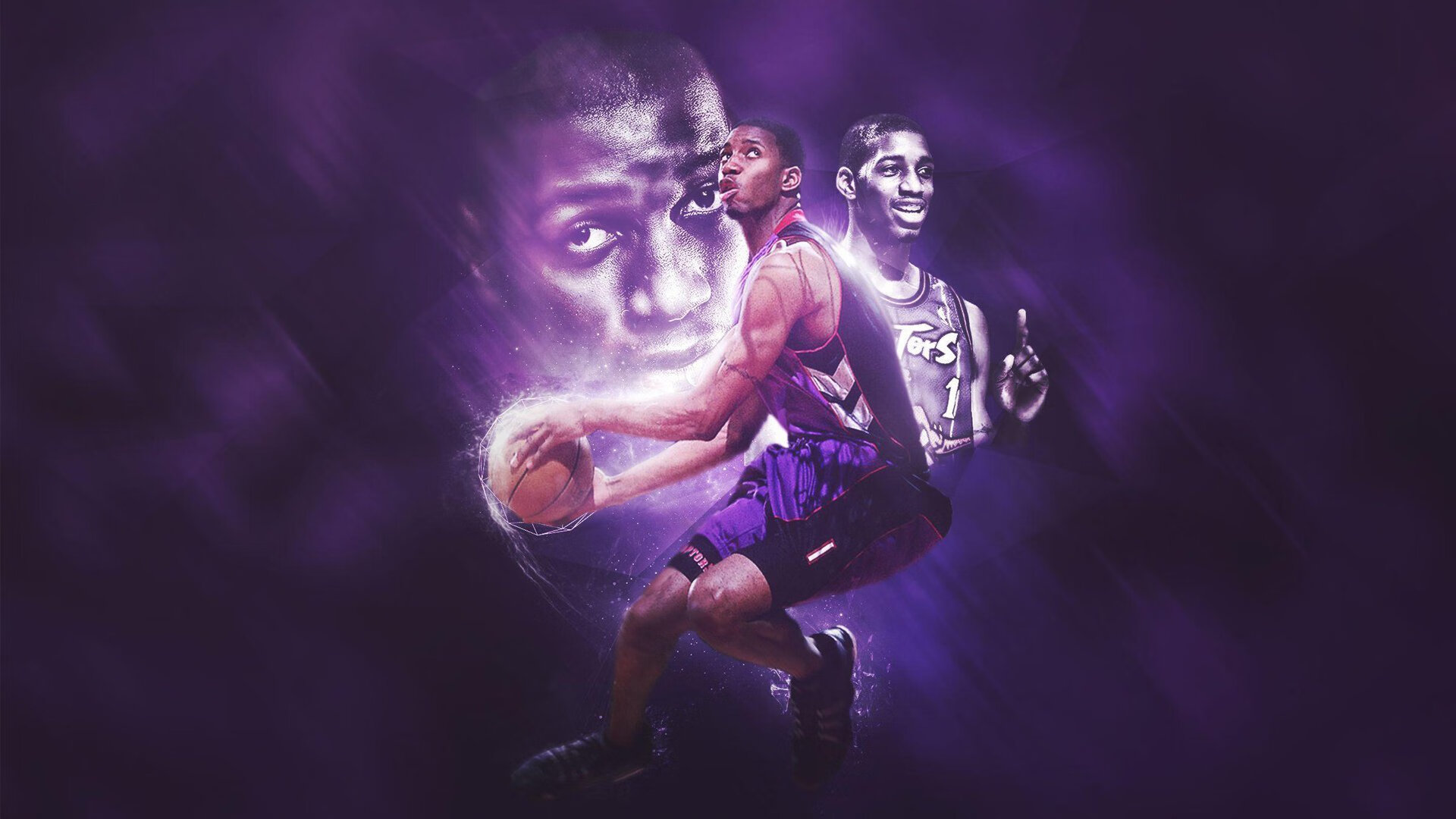 _澳网四强出炉：激烈角逐谁能问鼎冠军_，2021澳网4强