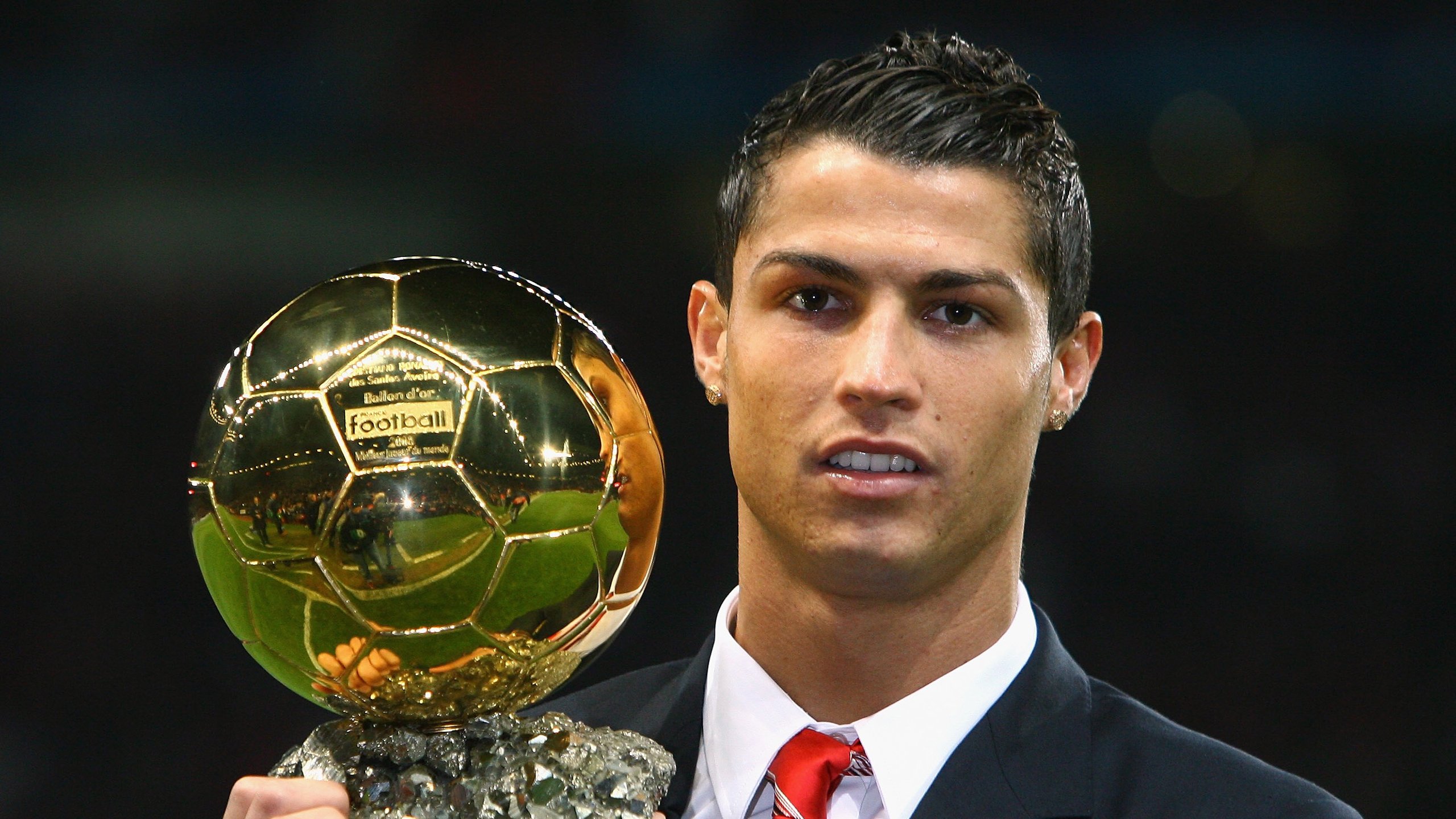 _激光激战：运动中的科技炫技_，激光武器演示